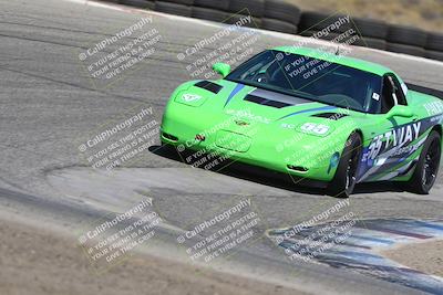 media/Sep-14-2025-Speed Ventures (Sun) [[b2951cd086]]/Black/Session 3 (Off Ramp)/